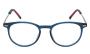 ΣΚΕΛΕΤΟΣ ΟΡΑΣΕΩΣ TOMMY HILFIGER 2021 PJP 4818