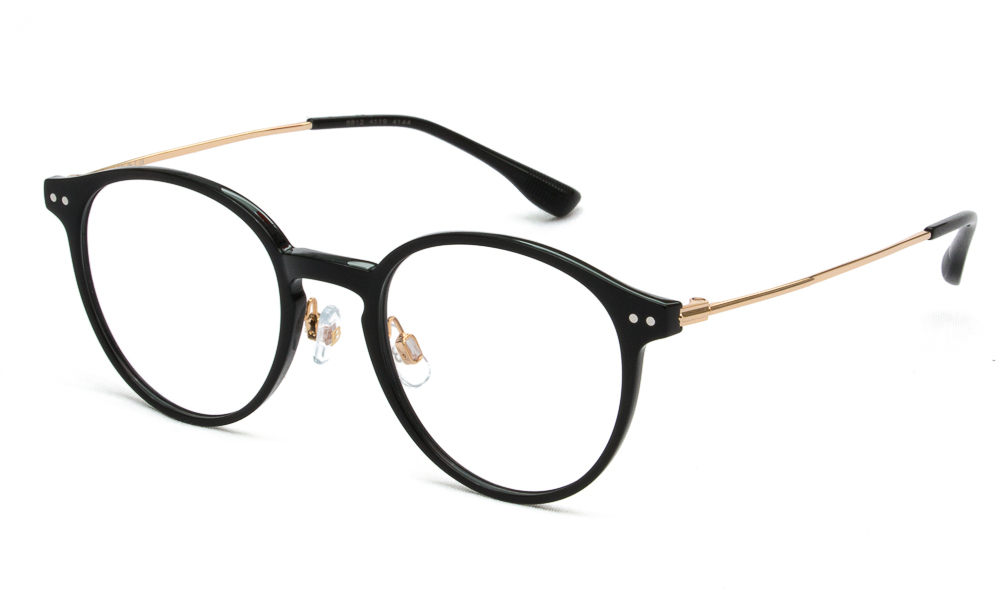 EYEWEAR BOLON BJ5115 B10 4719 1