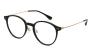 EYEWEAR BOLON BJ5115 B10 4719