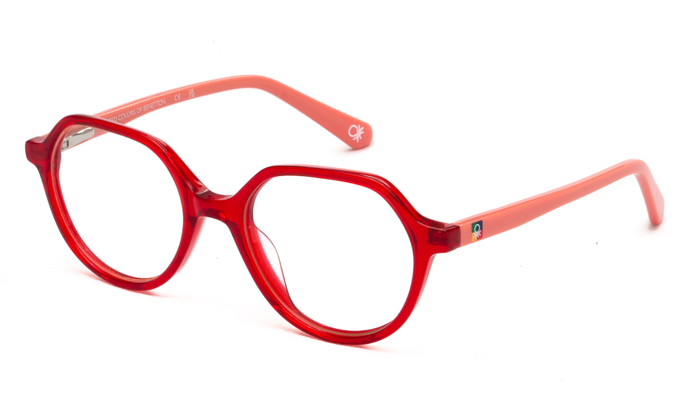 EYEWEAR BENETTON BEKO2018 228 4315 1