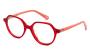 EYEWEAR BENETTON BEKO2018 228 4315