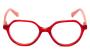 EYEWEAR BENETTON BEKO2018 228 4315