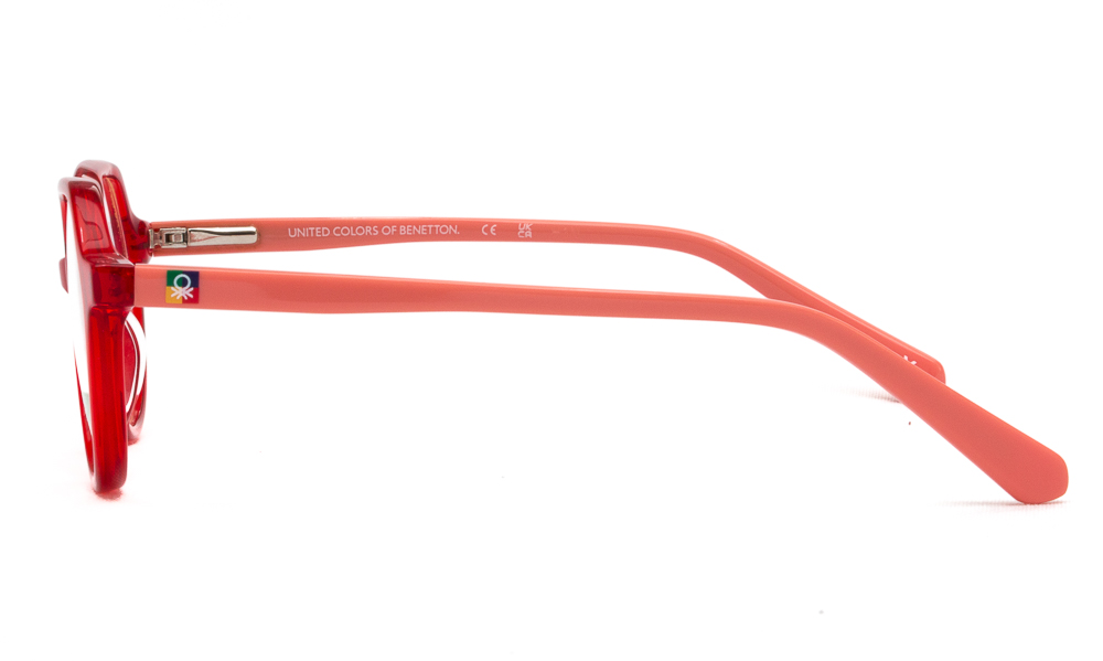 EYEWEAR BENETTON BEKO2018 228 4315 3