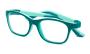 ΣΚΕΛΕΤΟΣ ΟΡΑΣΕΩΣ NANOVISTA JUNIOR CAMPER SC & CLIP NAO3041444 SC 4413