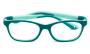 ΣΚΕΛΕΤΟΣ ΟΡΑΣΕΩΣ NANOVISTA JUNIOR CAMPER SC & CLIP NAO3041444 SC 4413