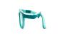 ΣΚΕΛΕΤΟΣ ΟΡΑΣΕΩΣ NANOVISTA JUNIOR CAMPER SC & CLIP NAO3041444 SC 4413