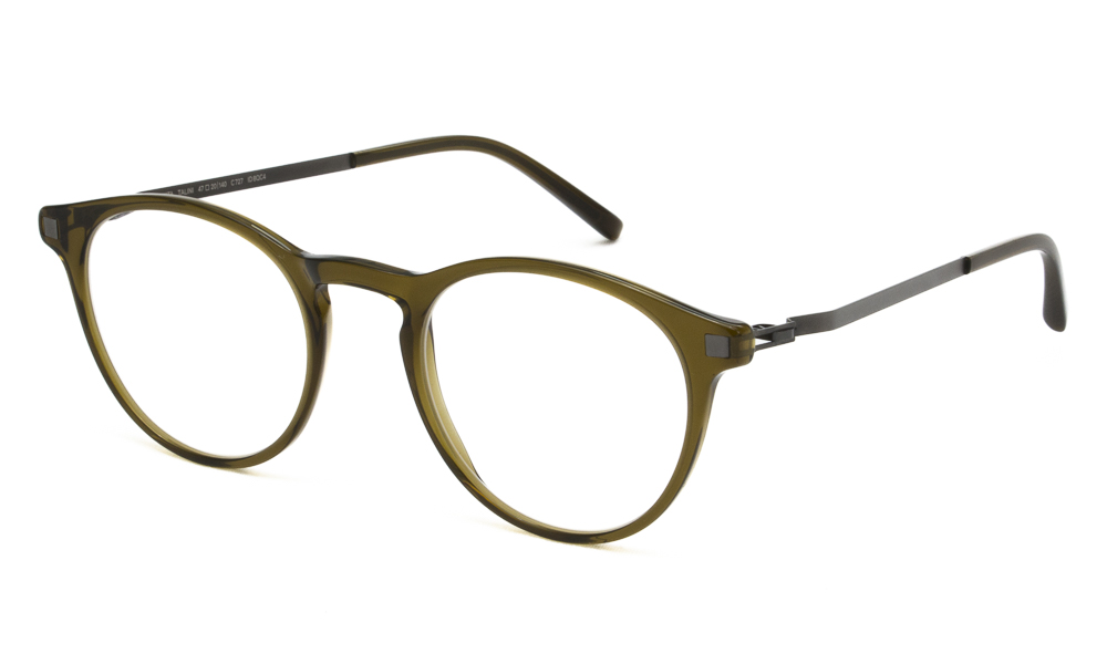 EYEWEAR MYKITA TALINI C727 4720 1