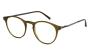 EYEWEAR MYKITA TALINI C727 4720