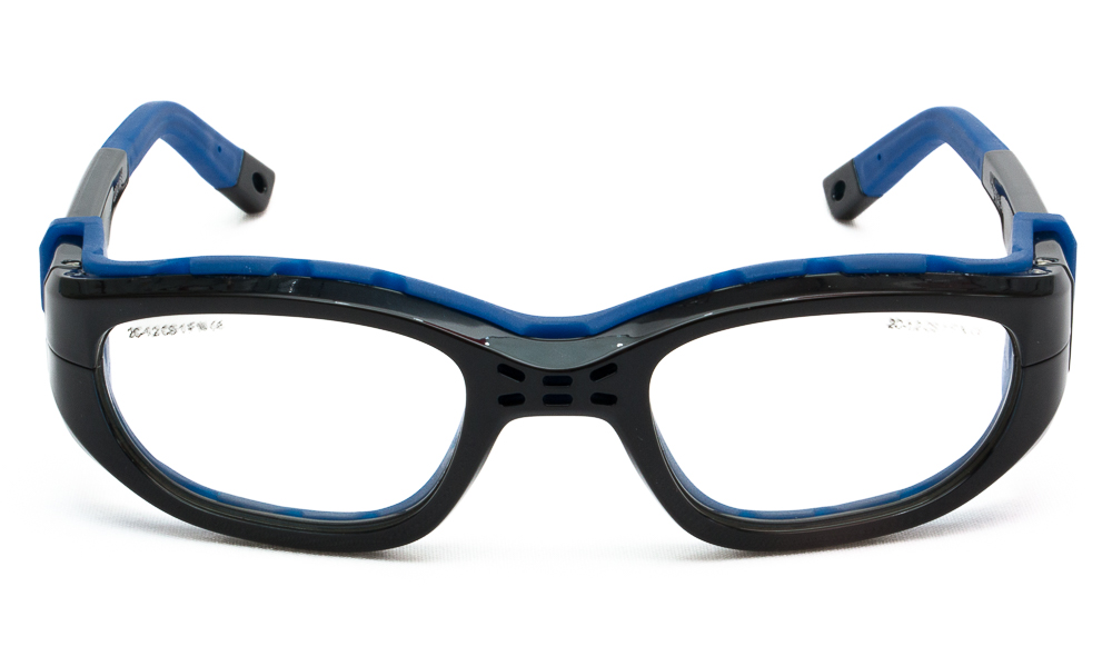 ΣΚΕΛΕΤΟΣ ΟΡΑΣΕΩΣ CENTROSTYLE F0257 242 000 5321 2