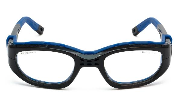 ΣΚΕΛΕΤΟΣ ΟΡΑΣΕΩΣ CENTROSTYLE F0257 242 000 5321 - 2