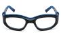 ΣΚΕΛΕΤΟΣ ΟΡΑΣΕΩΣ CENTROSTYLE F0257 242 000 5321