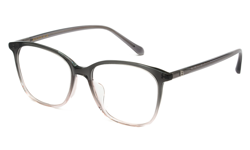 ΣΚΕΛΕΤΟΣ ΟΡΑΣΕΩΣ BOLON BJ3137 B13 5316 1