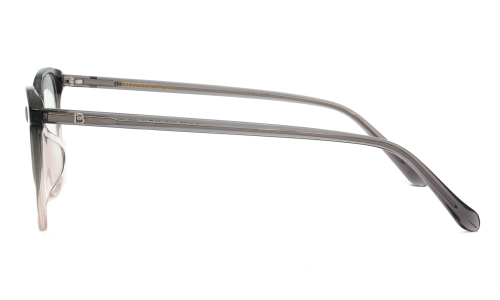 ΣΚΕΛΕΤΟΣ ΟΡΑΣΕΩΣ BOLON BJ3137 B13 5316 3