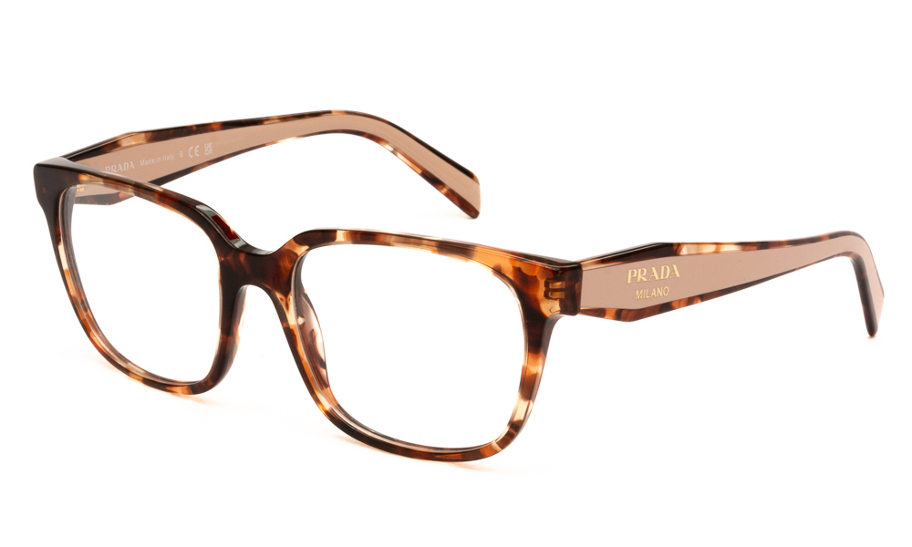 EYEWEAR PRADA 17ZV 07R1O1 5418 1