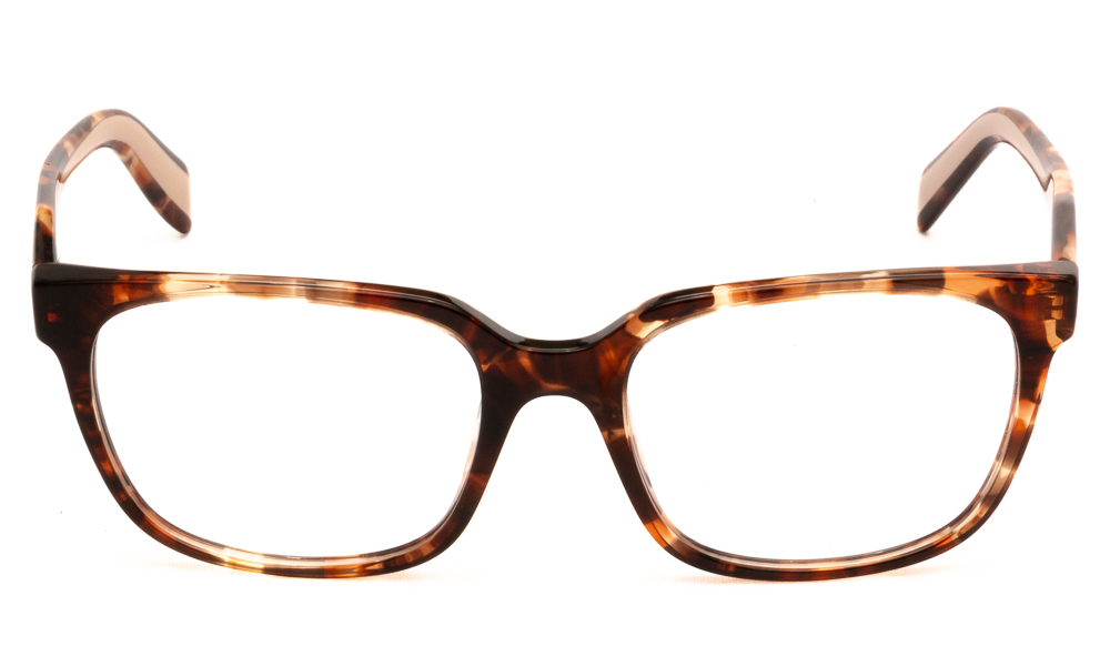 EYEWEAR PRADA 17ZV 07R1O1 5418 2