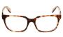 EYEWEAR PRADA 17ZV 07R1O1 5418