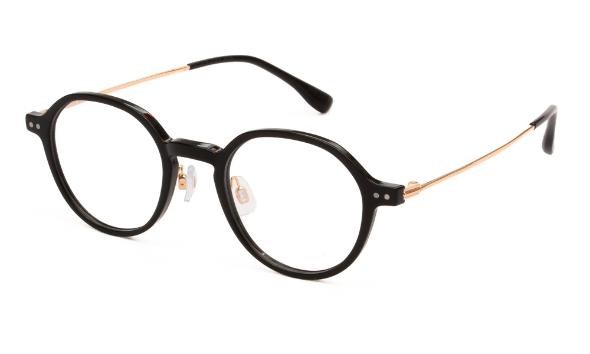 ΣΚΕΛΕΤΟΣ ΟΡΑΣΕΩΣ BOLON BJ5111 B10 4420