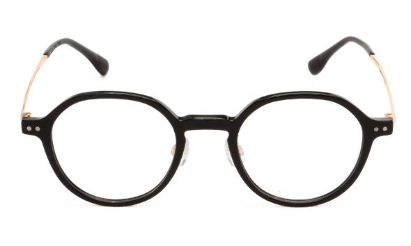 ΣΚΕΛΕΤΟΣ ΟΡΑΣΕΩΣ BOLON BJ5111 B10 4420 - 2