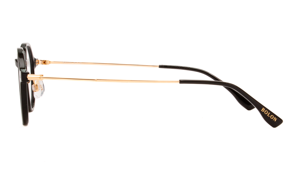 ΣΚΕΛΕΤΟΣ ΟΡΑΣΕΩΣ BOLON BJ5111 B10 4420 3