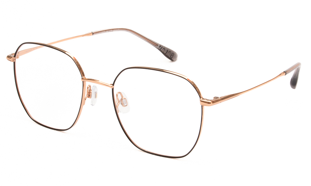 ΣΚΕΛΕΤΟΣ ΟΡΑΣΕΩΣ BOLON BJ7292 B13 5219 1