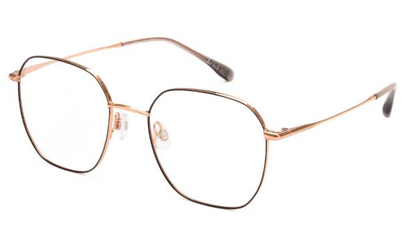 ΣΚΕΛΕΤΟΣ ΟΡΑΣΕΩΣ BOLON BJ7292 B13 5219