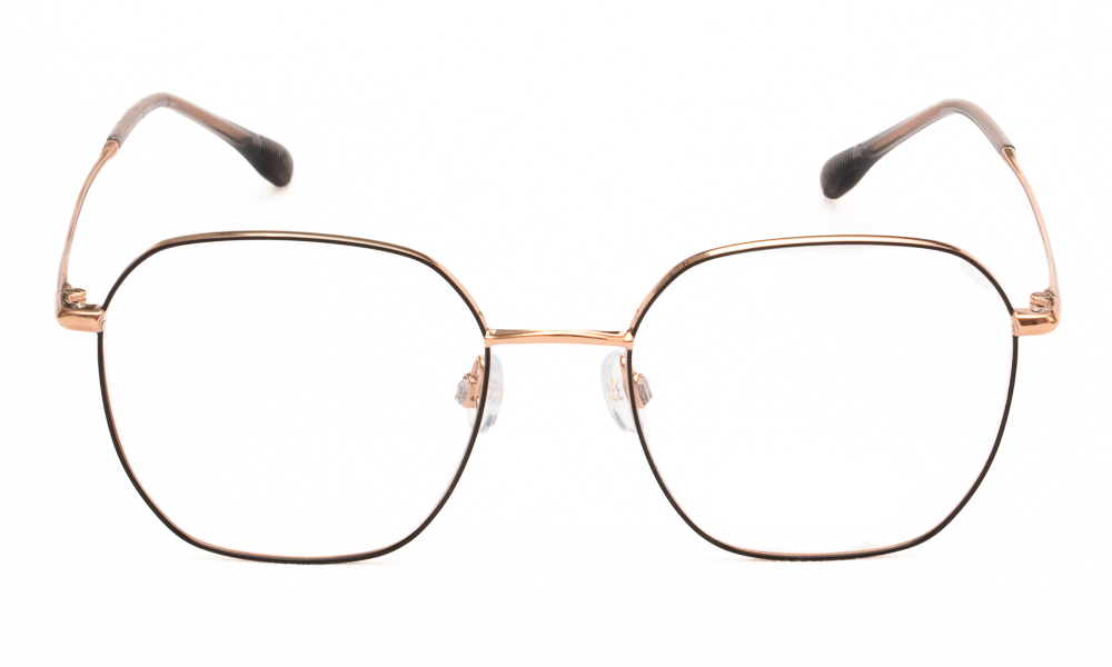 ΣΚΕΛΕΤΟΣ ΟΡΑΣΕΩΣ BOLON BJ7292 B13 5219 2