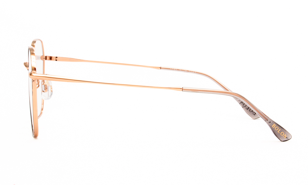 ΣΚΕΛΕΤΟΣ ΟΡΑΣΕΩΣ BOLON BJ7292 B13 5219 3