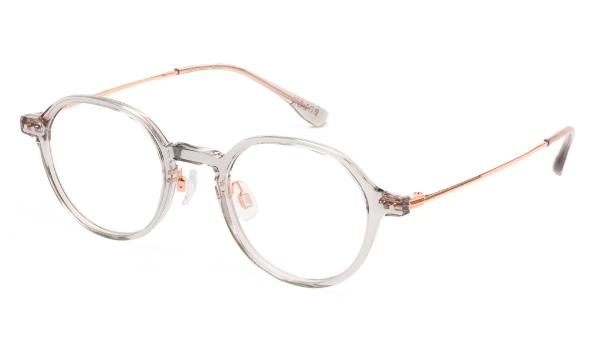 ΣΚΕΛΕΤΟΣ ΟΡΑΣΕΩΣ BOLON BJ5111 B12 4420