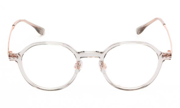 ΣΚΕΛΕΤΟΣ ΟΡΑΣΕΩΣ BOLON BJ5111 B12 4420 - 2