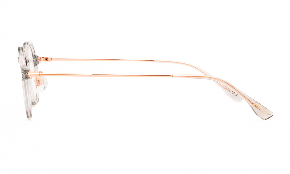 ΣΚΕΛΕΤΟΣ ΟΡΑΣΕΩΣ BOLON BJ5111 B12 4420 3