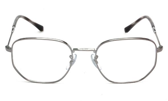 EYEWEAR RAY BAN 6496 2502 5320 - 2