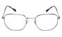 EYEWEAR RAY BAN 6496 2502 5320