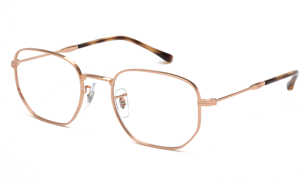 ΣΚΕΛΕΤΟΣ ΟΡΑΣΕΩΣ RAY BAN 6496 3094 5120 1