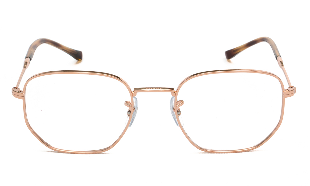 ΣΚΕΛΕΤΟΣ ΟΡΑΣΕΩΣ RAY BAN 6496 3094 5120 2