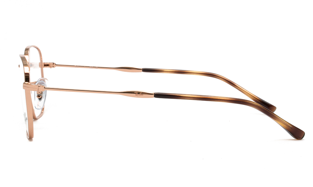 ΣΚΕΛΕΤΟΣ ΟΡΑΣΕΩΣ RAY BAN 6496 3094 5120 3