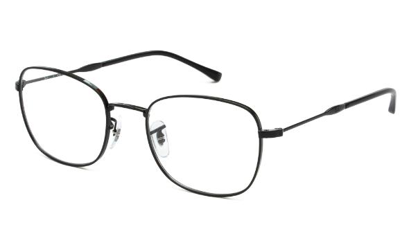 ΣΚΕΛΕΤΟΣ ΟΡΑΣΕΩΣ RAY BAN 6497 2509 5320