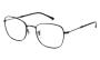 ΣΚΕΛΕΤΟΣ ΟΡΑΣΕΩΣ RAY BAN 6497 2509 5320