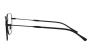 ΣΚΕΛΕΤΟΣ ΟΡΑΣΕΩΣ RAY BAN 6497 2509 5320
