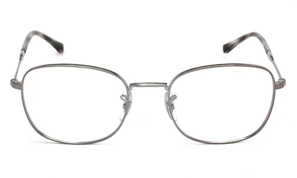 ΣΚΕΛΕΤΟΣ ΟΡΑΣΕΩΣ RAY BAN 6497 2502 5320 - 2