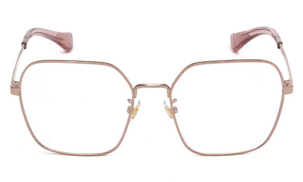ΣΚΕΛΕΤΟΣ ΟΡΑΣΕΩΣ RALPH 6053 9427 5518 - 2