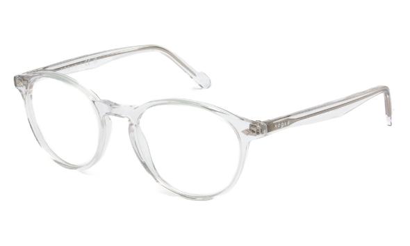 EYEWEAR VOGUE 5326 W745 5119