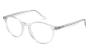 EYEWEAR VOGUE 5326 W745 5119