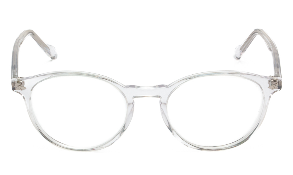 EYEWEAR VOGUE 5326 W745 5119 2