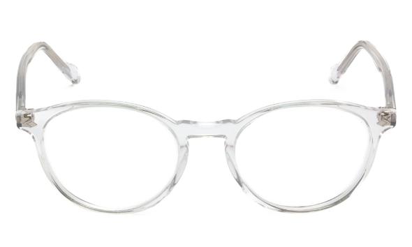 EYEWEAR VOGUE 5326 W745 5119 - 2