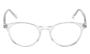 EYEWEAR VOGUE 5326 W745 5119