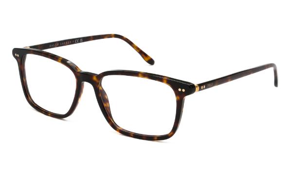 ΣΚΕΛΕΤΟΣ ΟΡΑΣΕΩΣ POLO R. LAUREN 2259 5003 5617