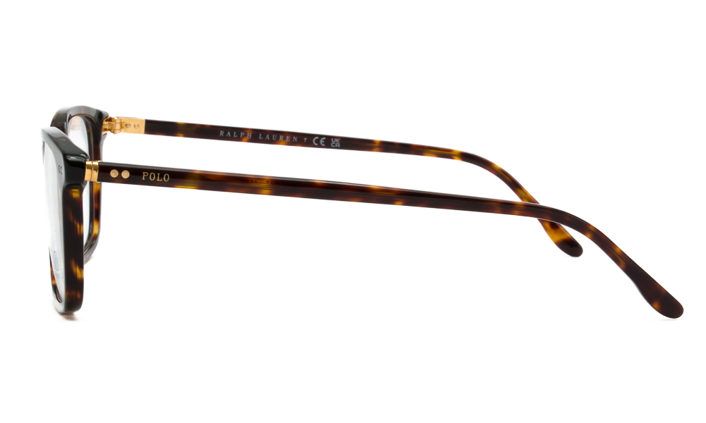 ΣΚΕΛΕΤΟΣ ΟΡΑΣΕΩΣ POLO R. LAUREN 2259 5003 5617 3