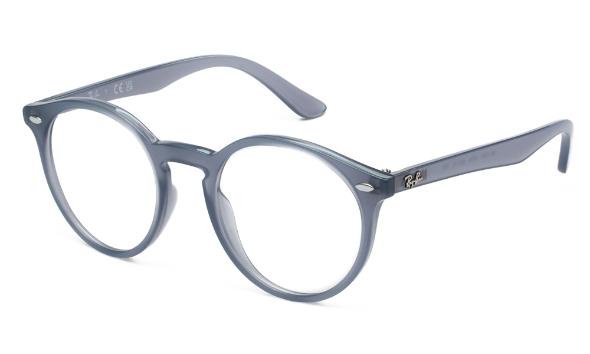ΣΚΕΛΕΤΟΣ ΟΡΑΣΕΩΣ RAY BAN RY1594 3939 4619
