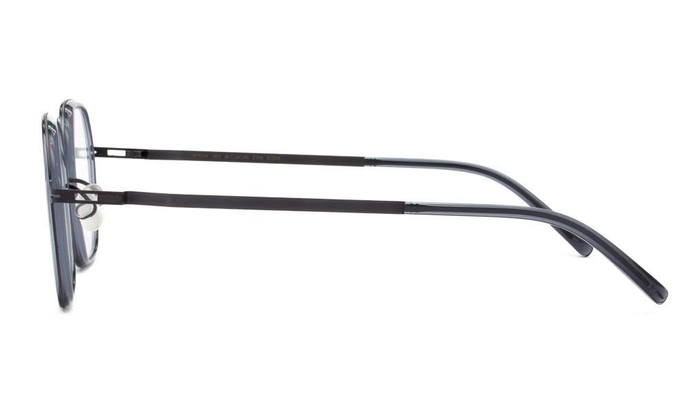 ΣΚΕΛΕΤΟΣ ΟΡΑΣΕΩΣ MYKITA VEN C719 4824 3