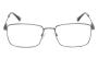 ΣΚΕΛΕΤΟΣ ΟΡΑΣΕΩΣ SAFILO 7A 105 9T9 5518